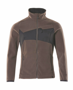 (Bild für) Fleecejacke Mascot 18303
